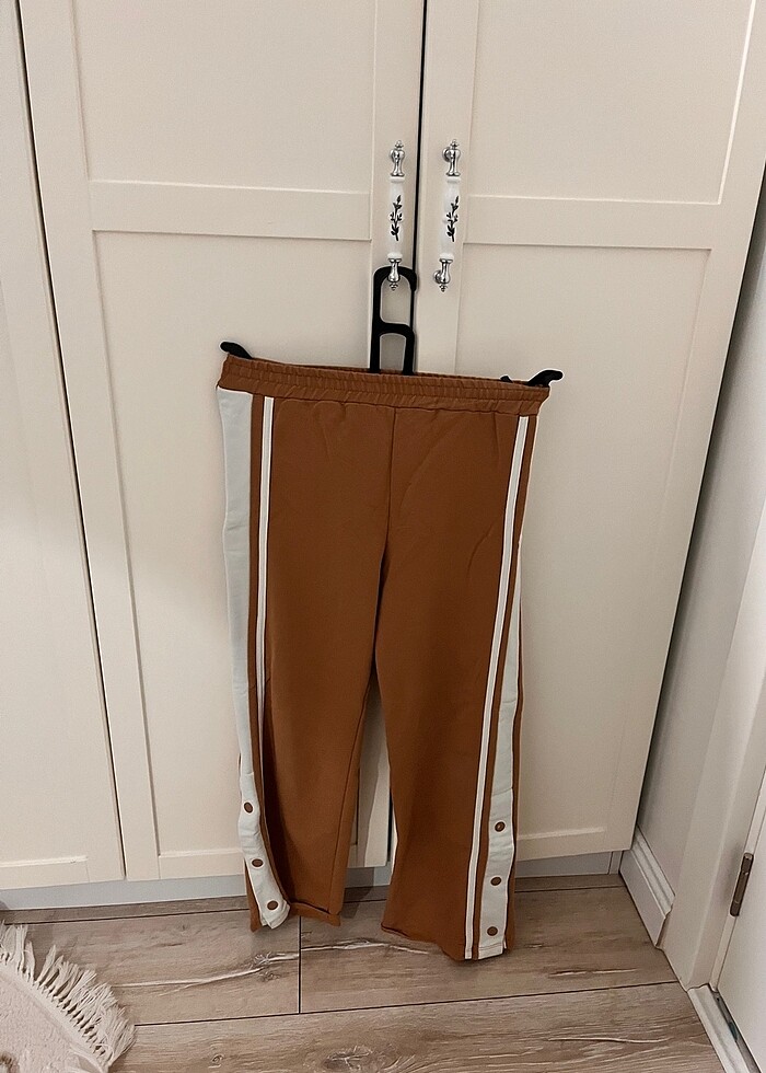 Çok az kullanıldı - Görsel 3