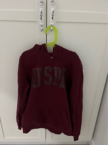 Hiç bir sıkıntısı yok - Görsel 2