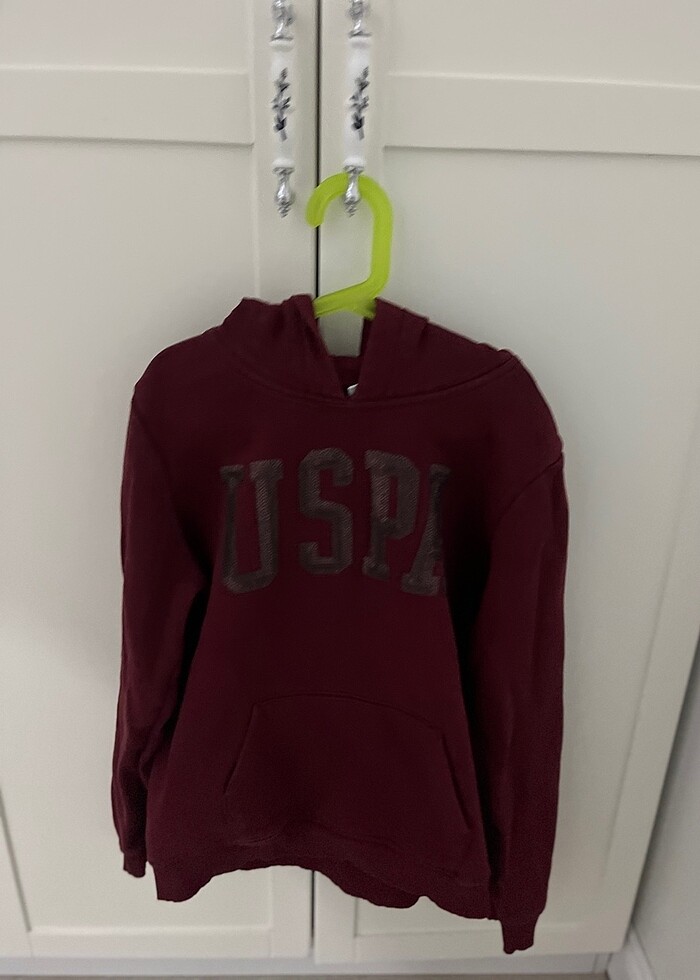 Hiç bir sıkıntısı yok - Görsel 2