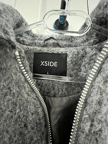 Çok az kullanıldı - Görsel 3