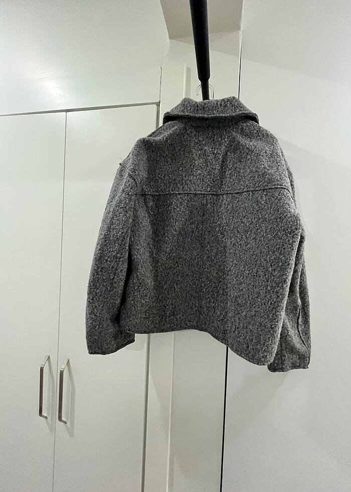 Çok az kullanıldı - Görsel 2