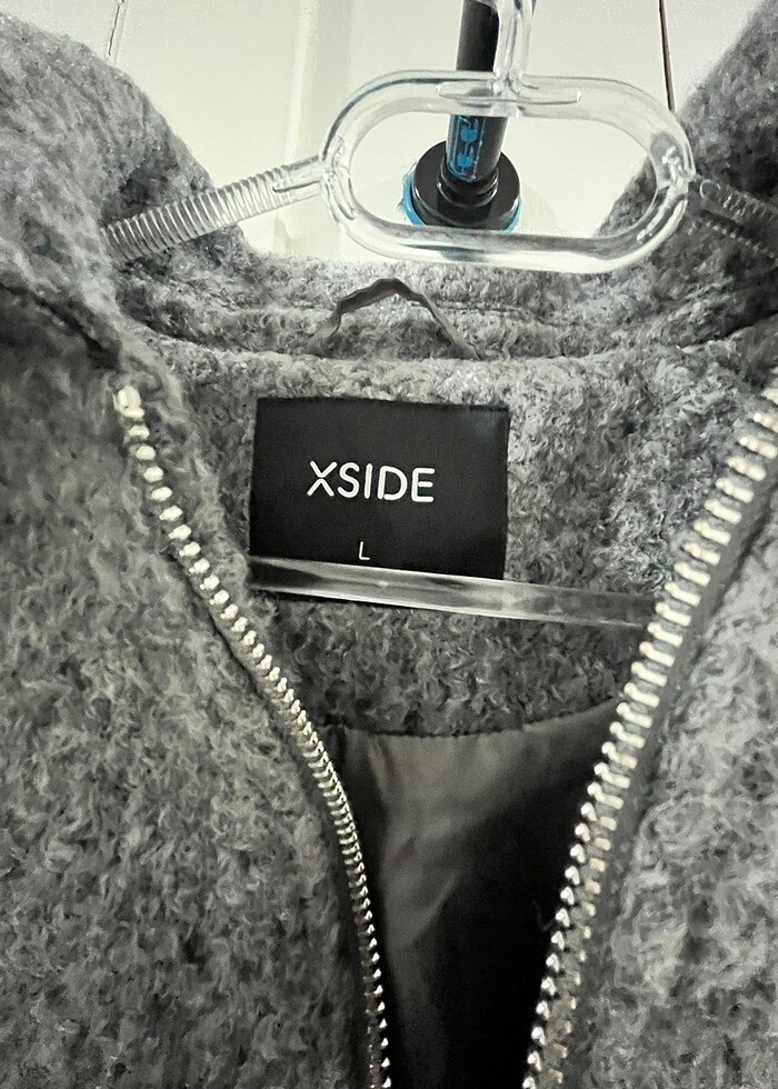 Çok az kullanıldı - Görsel 3