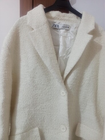 Zara kap - Görsel 4