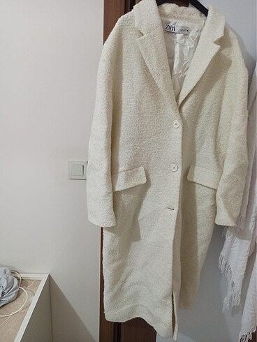 Zara kap - Görsel 5