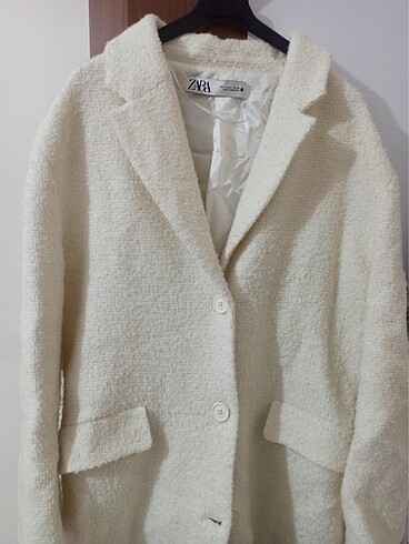 Zara kap - Görsel 3