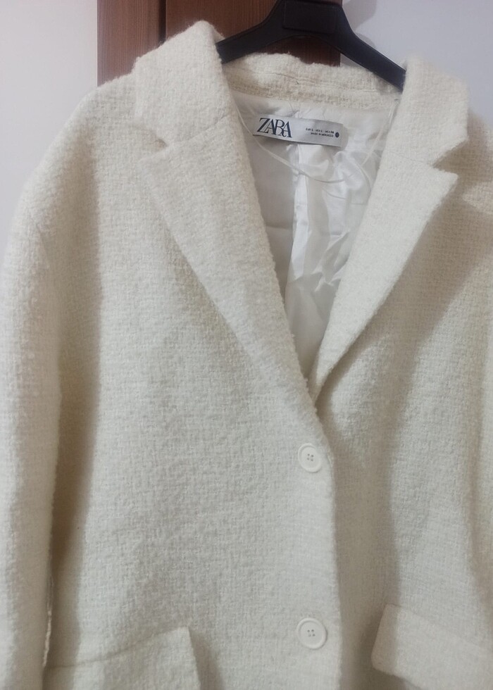 Zara kap - Görsel 4