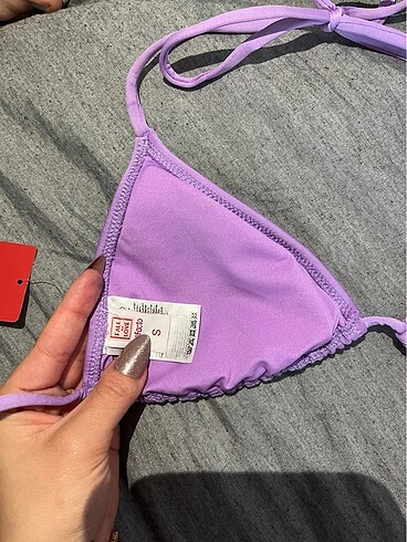 Bikini Üstü - Görsel 5