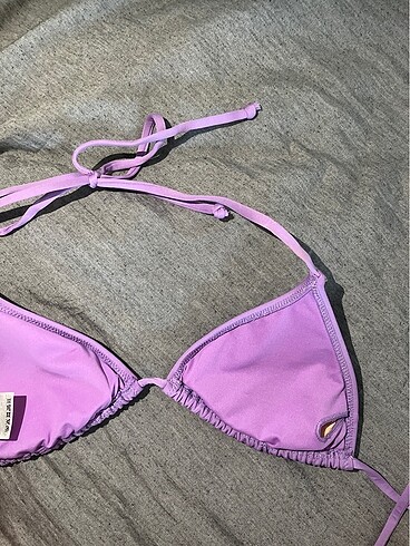 Bikini Üstü - Görsel 6