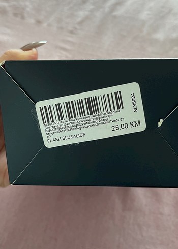 Kablosuz Kulaklık - Görsel 6