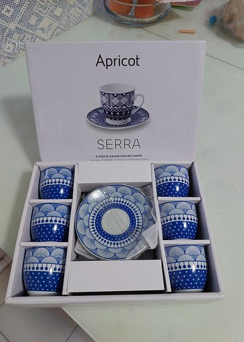 Karaca