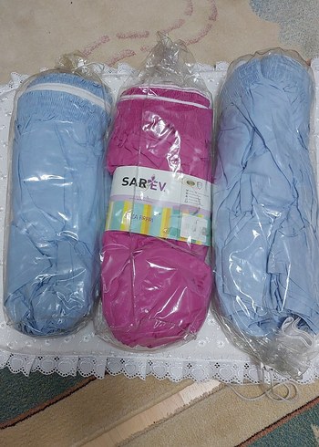 Baza fırfırı - Görsel 2