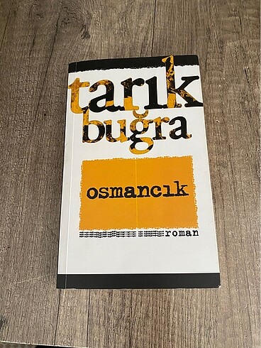 Osmancık