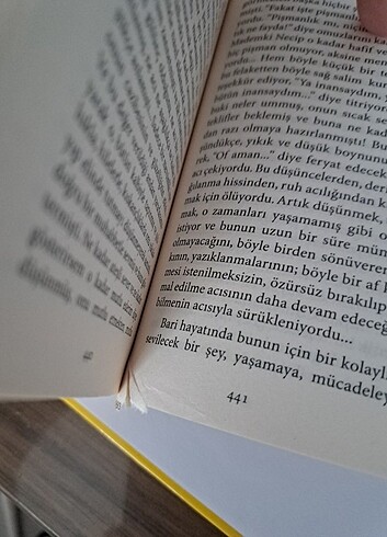 Klasikler Cep Kitapları - Dekalog Yayınları