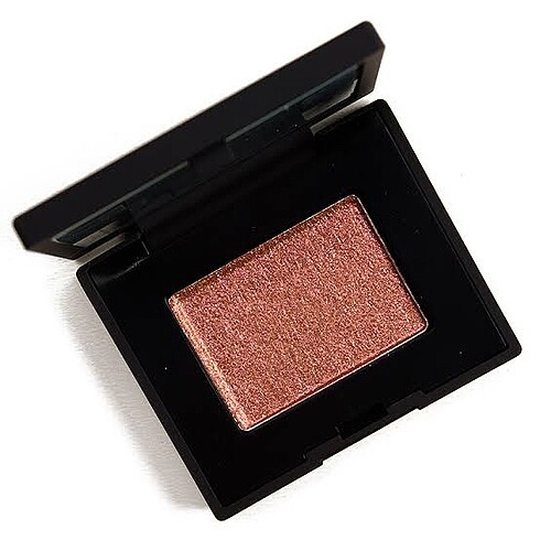 Nars far