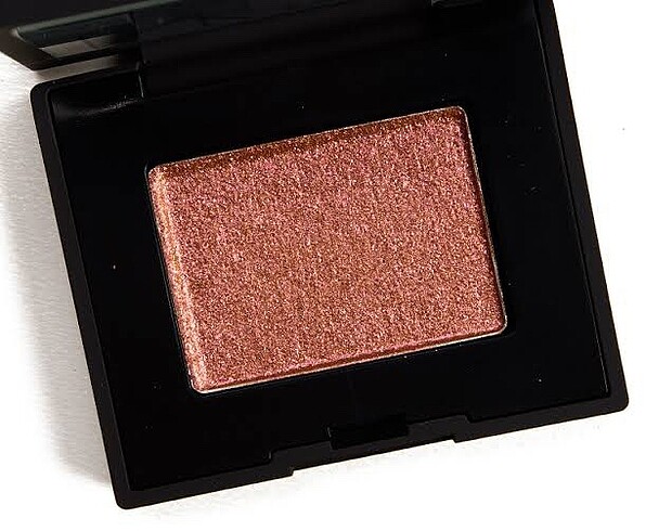 Nars Nars far