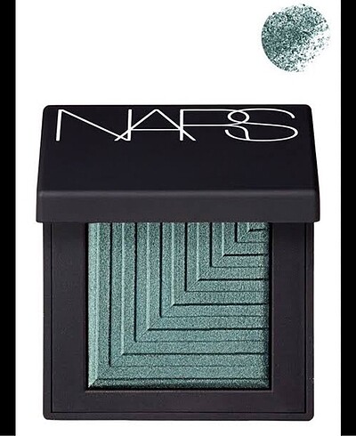 Nars far