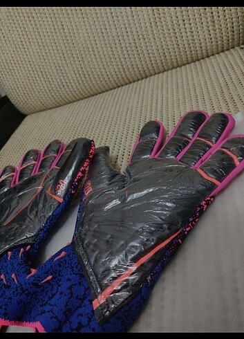 PREDATOR KALECİ ELDİVENİ - Görsel 4