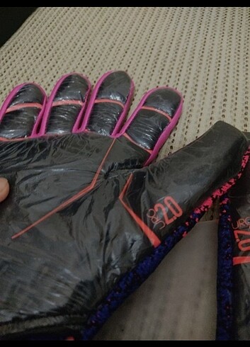 PREDATOR KALECİ ELDİVENİ - Görsel 6