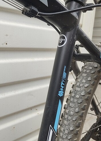 SALCONA NG 750  - Görsel 6