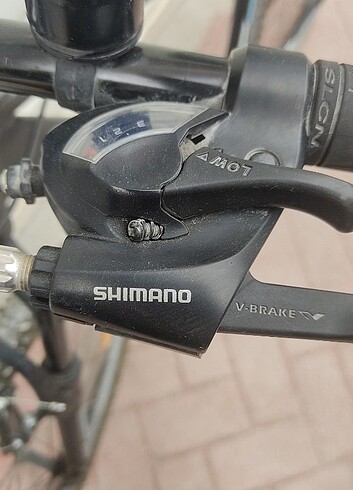 SALCONA NG 750  - Görsel 7