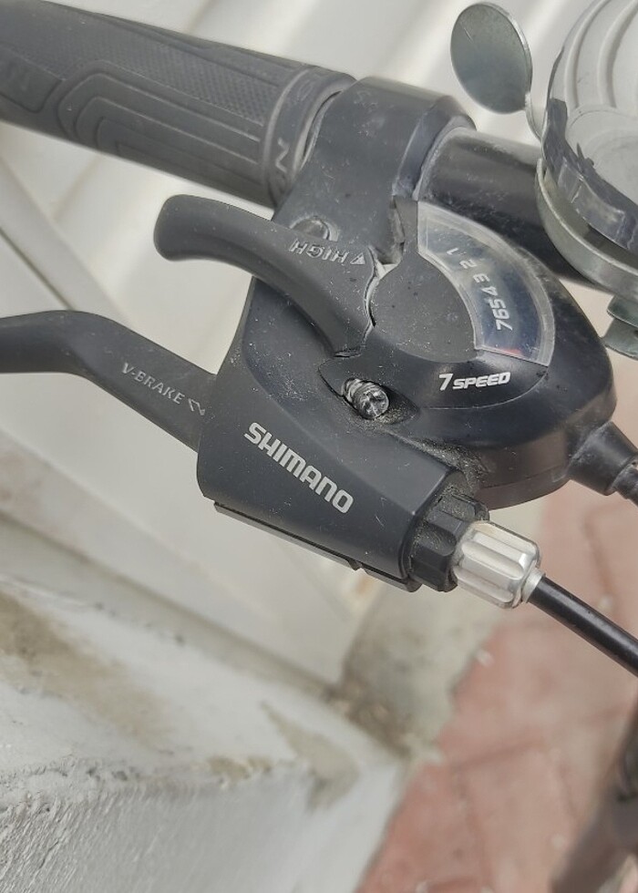 SALCONA NG 750  - Görsel 5