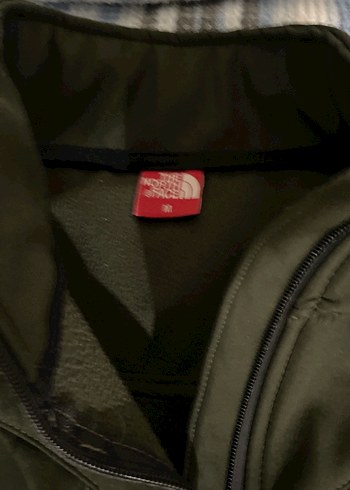 THE NORTH FACE MONT SIFIR - Görsel 3