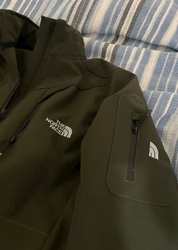 THE NORTH FACE MONT SIFIR - Görsel 2