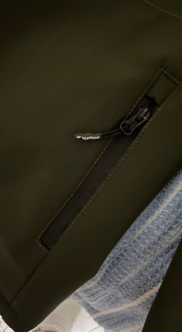 THE NORTH FACE MONT SIFIR - Görsel 4