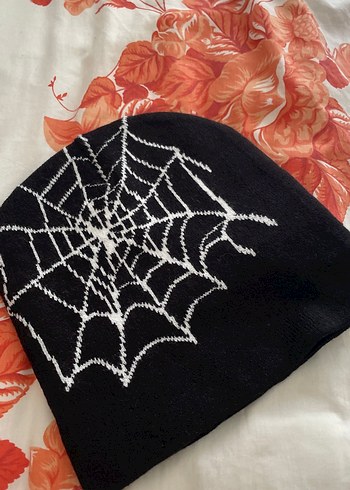 BERE GENÇLER İÇİN - Görsel 2