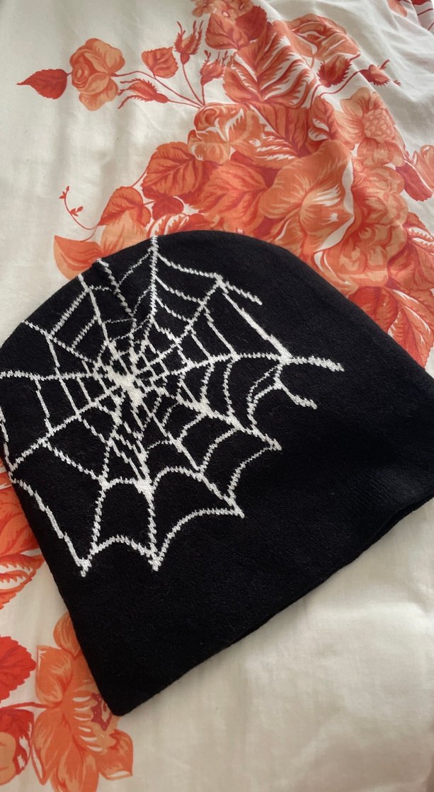 BERE GENÇLER İÇİN - Görsel 2