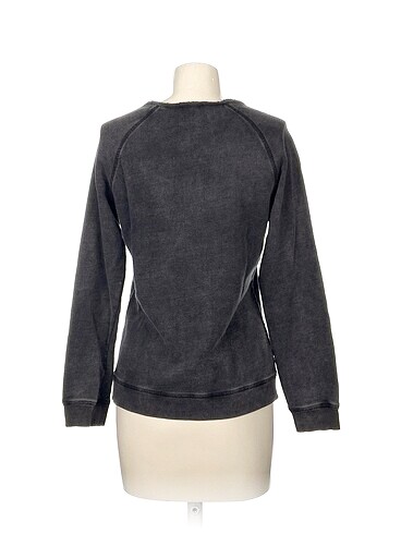m Beden Vakkorama Sweatshirt %70 İndirimli.