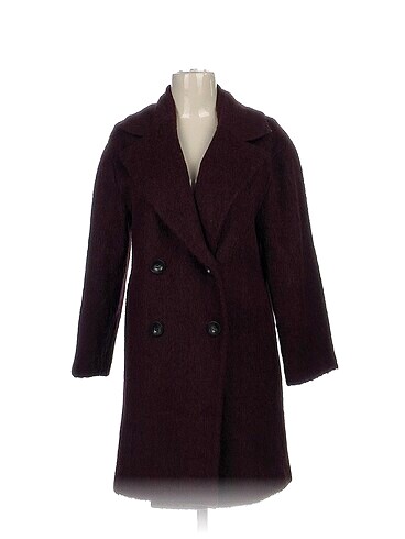 Sisley Kaban %70 İndirimli.