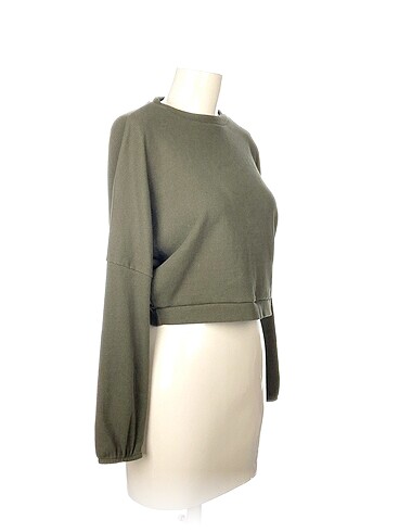 Vintage Love Diğer Sweatshirt %70 İndirimli.