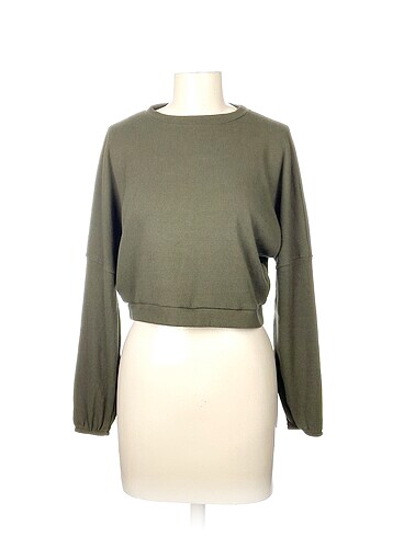 Diğer Sweatshirt %70 İndirimli.