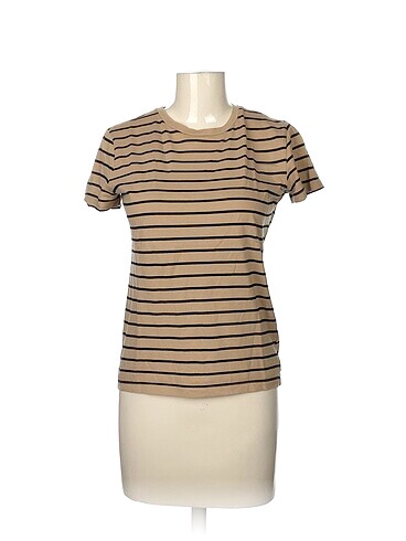 Stradivarius T-shirt %70 İndirimli.