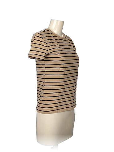 Stradivarius Stradivarius T-shirt %70 İndirimli.