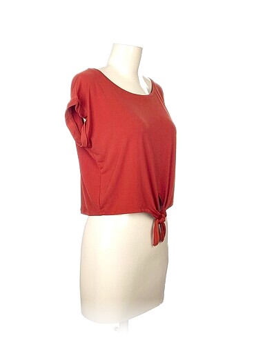 Vintage Love Diğer Bluz %70 İndirimli.