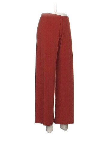 Vintage Love Diğer Kumaş Pantolon %70 İndirimli.