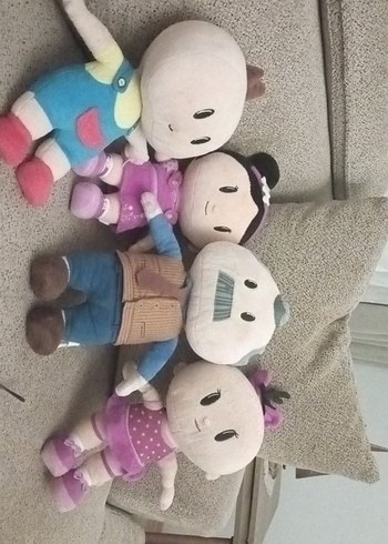 pepee