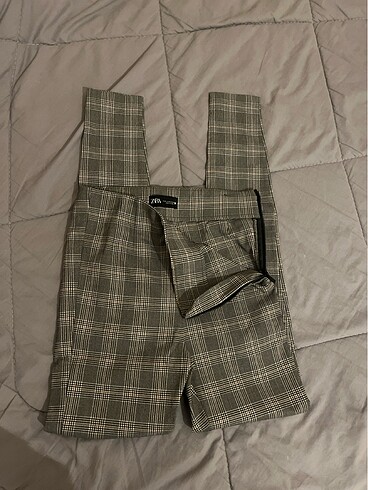 Zara pantolon