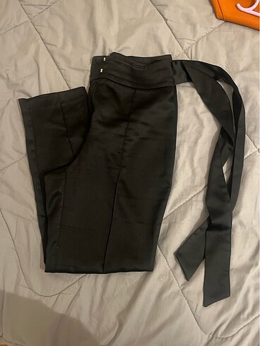 Zara pantolon