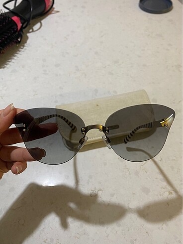 GIORGIO ARMANI GÖZLÜK