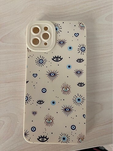 Telefon kılıfı