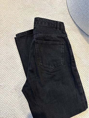 36 Beden Dilvin Kot Pantolon