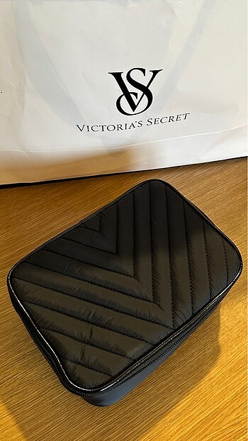 Victoria?s Secret Çanta