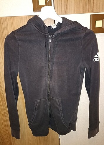 Adidas spor hirka 