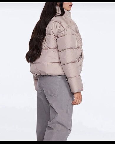 Stradivarius stradivarius mont