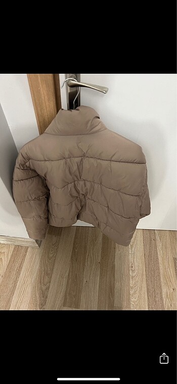 s Beden stradivarius mont