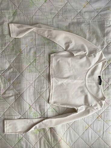Cropp