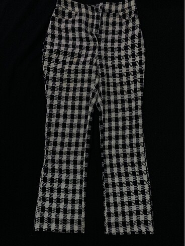 Pantolon
